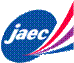 ����: ����: ����: ����: ����: ����: ����: ����: ����: ����: jaec_color1